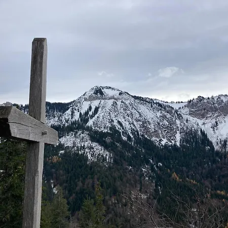 Marla * Übersee